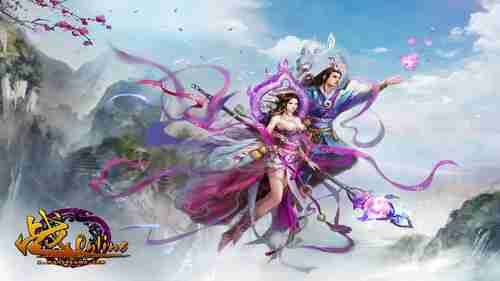 凤凰早报：《侏罗纪世界：进化2》新史低特惠！