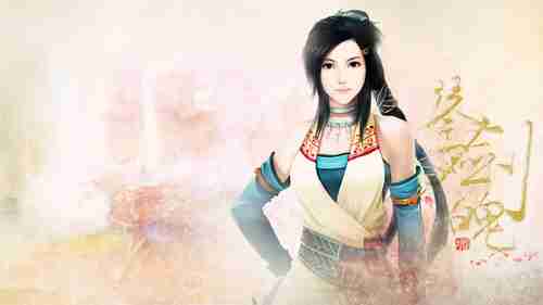 E3：《任天堂明星大乱斗》加入勇者斗恶龙历代主角